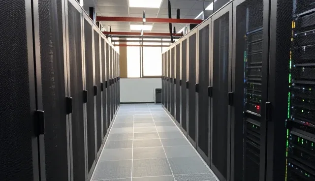 处理方法在不同场景中的实际应用分析