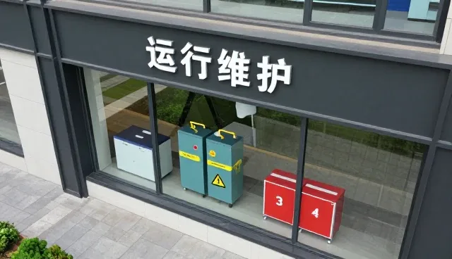 设备租赁服务中常见问题及应对策略