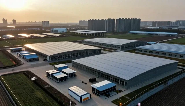 项目实施中流程优化对性能提升的关键作用