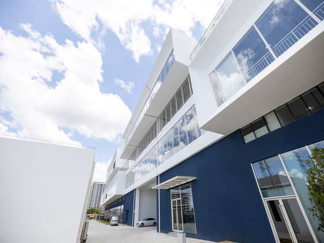 浙江小清新一手女装批发代理