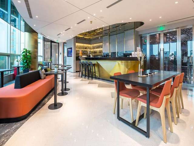 浙江小清新一手女装批发代理