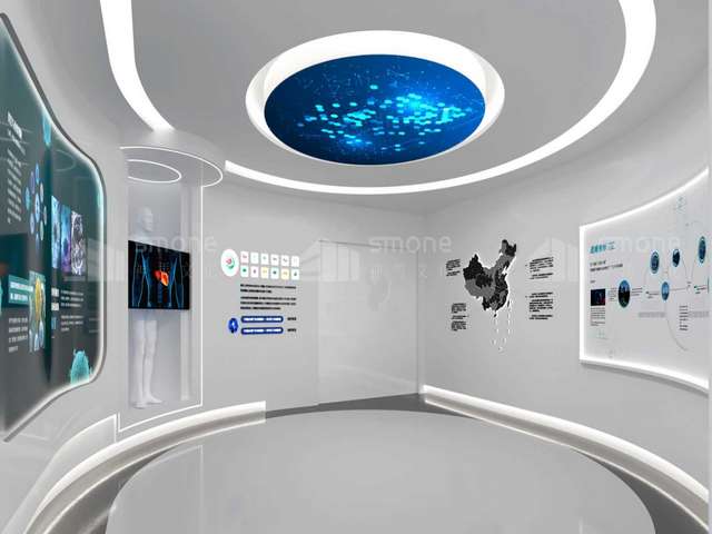 浦东代办市政工程资质价格