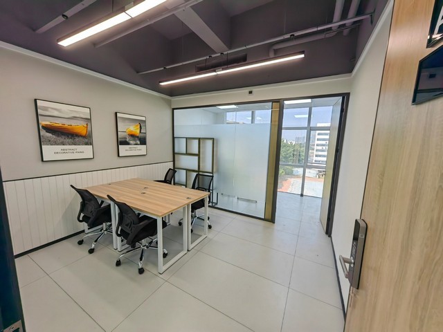 浦东代办市政工程资质价格