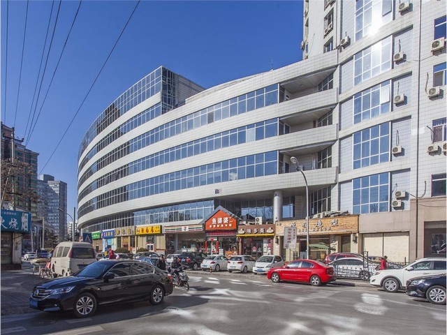 慈溪办公椅单价